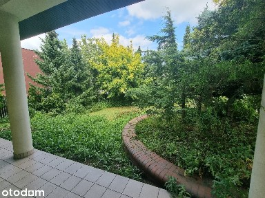 Dom, 235 m2, Piotrków Trybunalski, bezpośrednio