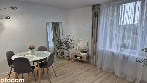Przymorze, 2 pok., po remoncie, spółdzielczo-własnościowe