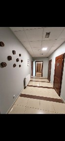 Lokal, gabinet, biuro lub sala na wynajem od 420 zł - Starogard Gd.