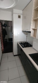 Mieszkanie 2-pokojowe z balkonem w prestiżowej lokalizacji-Saska Kępa
