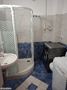 Gdańsk Aniołki | 2 pokoje | Odnowiona kamienica | Bez pośredników