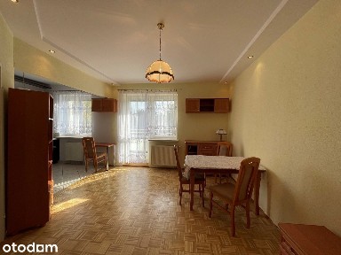 Bemowo-studio/kawalerka-35m2-garaż-komórka-wolne-Obok WAT