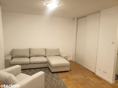 al. Aleja Jana Pawła II, Muranów, Śródmieście, Warszawa, mazowieckie