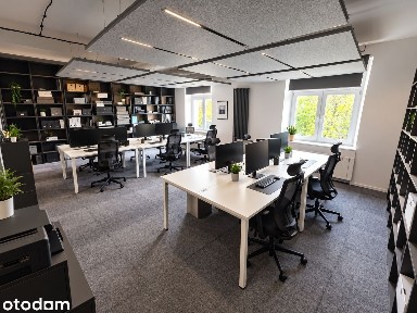 ul. Szara, Solec, Śródmieście, Warszawa, mazowieckie