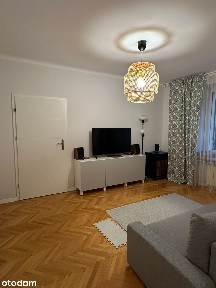 Szczęśliwice, Ochota, Warszawa, mazowieckie