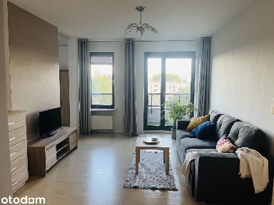 al. Generała Władysława Sikorskiego 9a, Stegny, Mokotów, Warszawa, mazowieckie