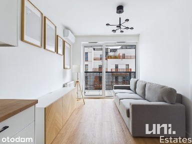 ul. Siennicka, Grochów, Praga-Południe, Warszawa, mazowieckie