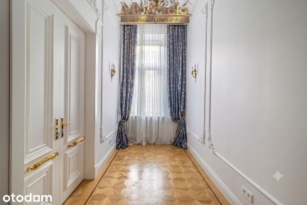 al. Aleje Ujazdowskie, Śródmieście Południowe, Śródmieście, Warszawa, mazowieckie