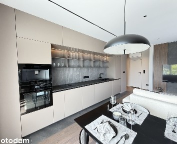 Kolejowa 19B, Ulrychów, Wola, Warszawa, mazowieckie