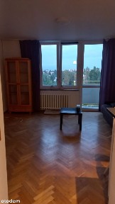 Kawalerka od zaraz! Maklakiewicza 17