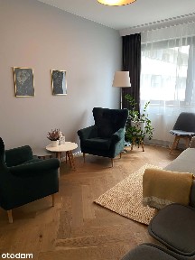 kłopot 4a, Ulrychów, Wola, Warszawa, mazowieckie
