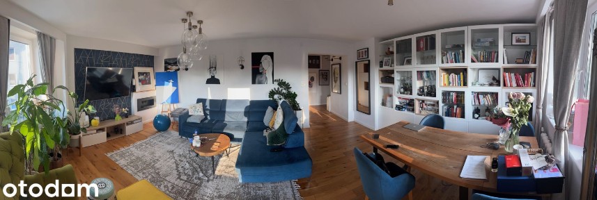 rozbrat 8, Śródmieście Północne, Śródmieście, Warszawa, mazowieckie