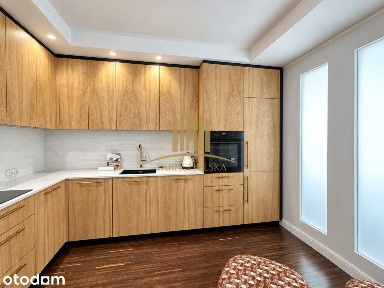 Apartment | 2 bedroom | terrace | 1 x parking
