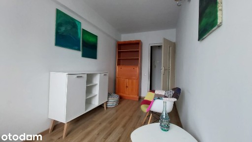 Bezpośrednio wynajmę mieszkanie