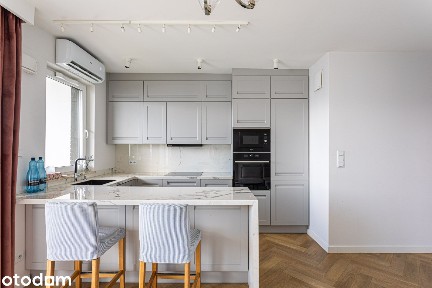 Edwarda Habicha 12, Szamoty, Ursus, Warszawa, mazowieckie