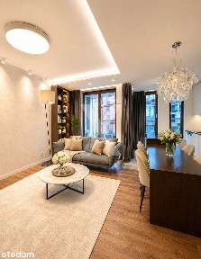 ul. Leszczyńska 4, Powiśle, Śródmieście, Warszawa, mazowieckie