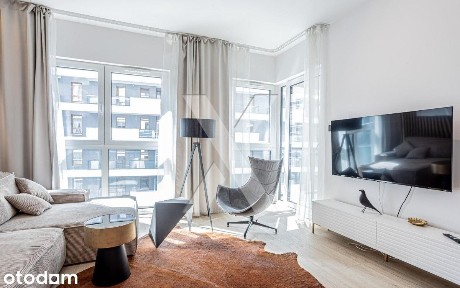 Marcina Kasprzaka 29a, Odolany, Wola, Warszawa, mazowieckie