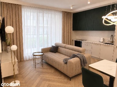 Chmielna 108, Śródmieście Północne, Śródmieście, Warszawa, mazowieckie
