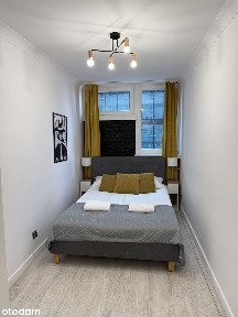Grzybowska 30, Mirów, Wola, Warszawa, mazowieckie