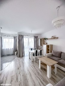 ul. Jana Kazimierza, Odolany, Wola, Warszawa, mazowieckie