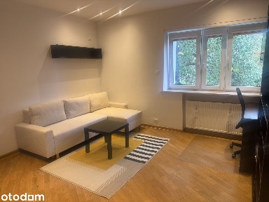 ul. Karmelicka, Muranów, Śródmieście, Warszawa, mazowieckie