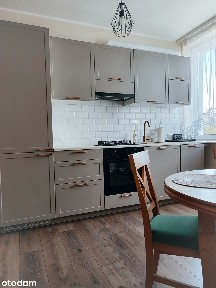 Mieszkanie 2-pokojowe na Żoliborzu z miejscem postojowym i komórką