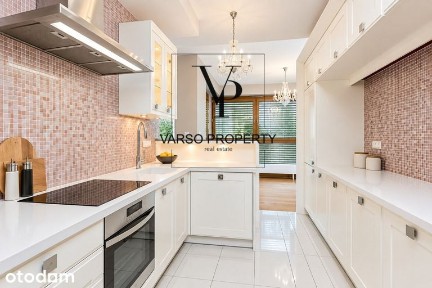 Eko Park #3 bedrooms, #terrace #garage