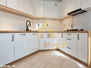 Mieszkanie do wynajęcia Kraków 2 pokoje | 37 m² | Kampus UJ