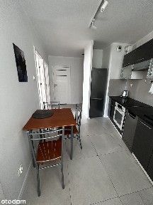 Bezpośrednio wynajmę studentom, rodzinie 3 pok | balkon | Lubostroń 20