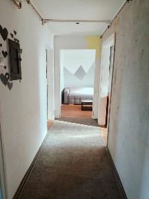 Bytom-Miechowice 1150 zł