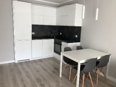 Katowice Bytkowska 2 pokojowe z klimatyzacją bez pośredników!