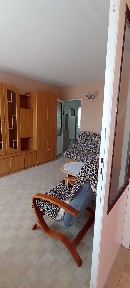 Wynajmę mieszkanie