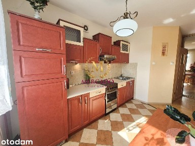 2pokoje na Wynajem, os. Kolegialna, 48,1 m2