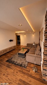 Przestronne mieszkanie 83,5 m² Grunwald Klimatyzacja 2 mca garażowe
