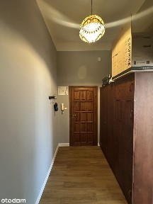 Mieszkanie z antresolą | 56m | Parking | Małe zwierzęta | Bezpośrednio