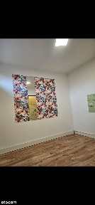 Kawalerka/Lokal użytkowy 10m2 Kokobrzeg Wschodnia