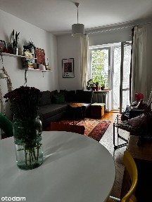 ul. Berezyńska, Saska Kępa, Praga-Południe, Warszawa, mazowieckie