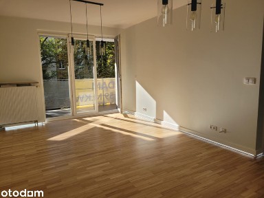 Na sprzedaż mieszkanie 59,10 m² w doskonałej lokalizacji Mokotowa !