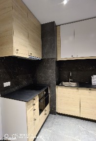 Modern Piekne Mieszkanie | 1,5 pokoje | 4min do Westfield Mokotow