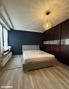 74m2 780000 Piaseczno do zamieszkania natychmiast