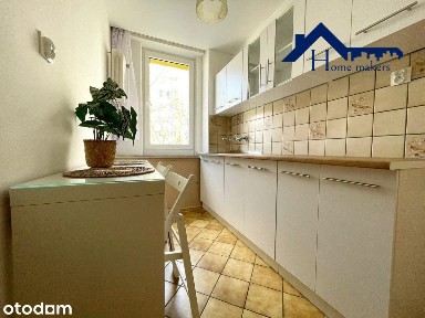 Mokotów | 4 Pokoje | Rozkładowe | Galeria | Metro