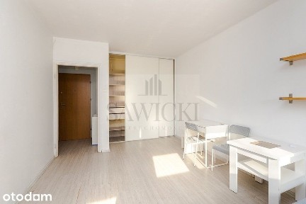 Kinowa, Grochów, Praga-Południe, Warszawa, mazowieckie