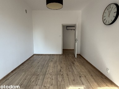 Wola-2 oddzielne pokoje-44,8 m2-po remoncie-gotowe