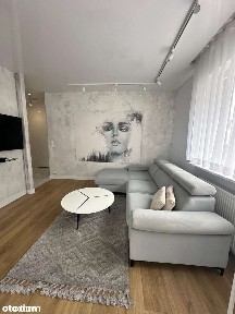 Żoliborz Artystyczny, 2 pokoje, miejsce parkingowe w cenie/ 47 m2