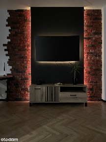 Niepowtarzalne 37m | Śródmieście | pierwszy najem | BEZPOŚREDNIO