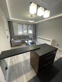 Nowoczesne mieszkanie 32 m² po remoncie + komórka 19 m² w cenie | Płock