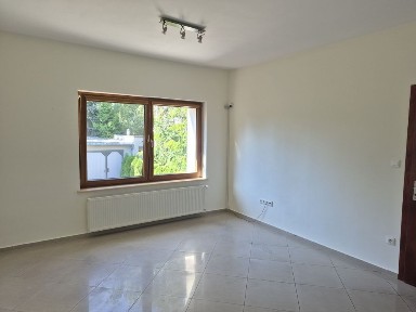 Wynajmę biuro 40m2 - ul. Ściegiennego (Grunwald)