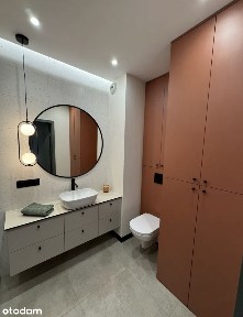 Gotowe 2 pokoje + GARAŻ W CENIE + Umów DNI OTWARTE + 10min do CENTRUM