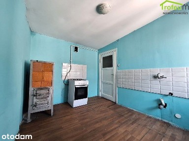 Centrum Miasta ! Blisko Rynku ! od zaraz !