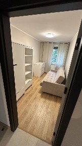 Mieszkanie 60 m2